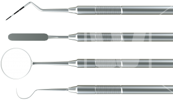 dental-equipment